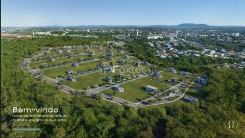 Image 1 - 997612
