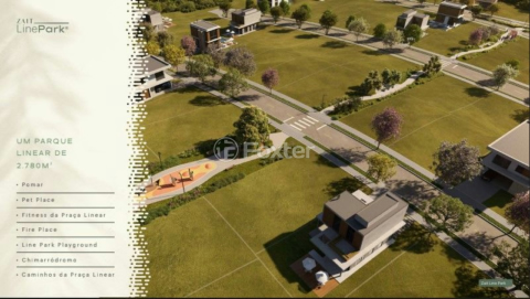Image 4 - 997612