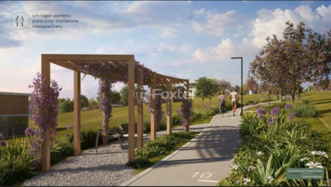 Image 6 - 997612