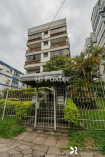 Image 43 - 293142