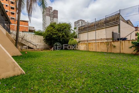 Image 24 - 915091
