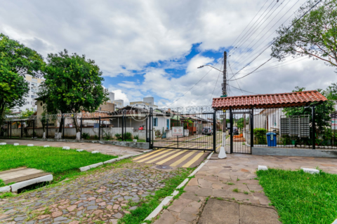 Image 65 - 845003