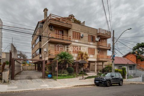 Image 43 - 1018906