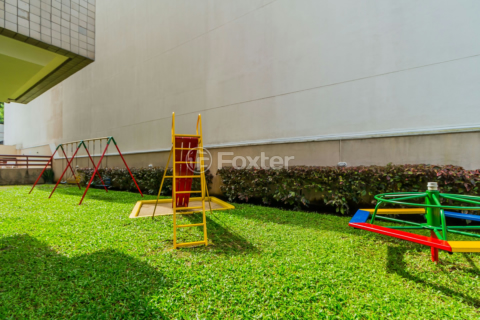 Image 74 - 837206