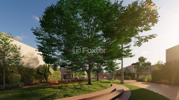 Image 25 - 294748