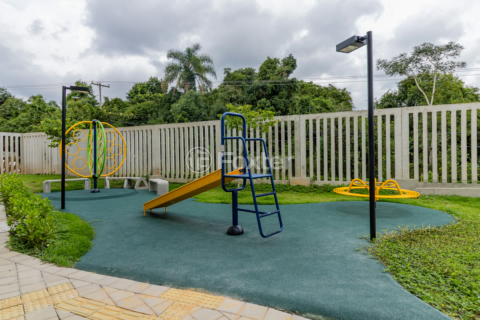 Image 68 - 993646