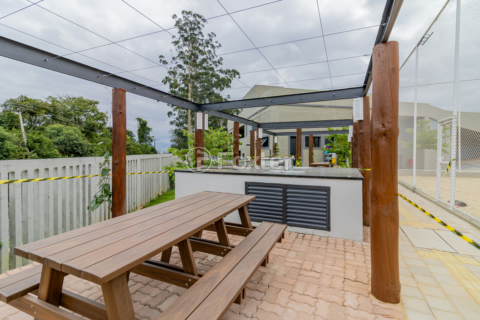 Image 60 - 993646