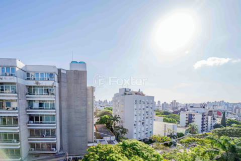 Image 31 - 863340
