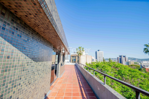 Image 32 - 863340
