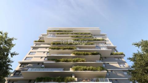 Image 31 - 296644