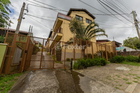 Image 31 - 278912