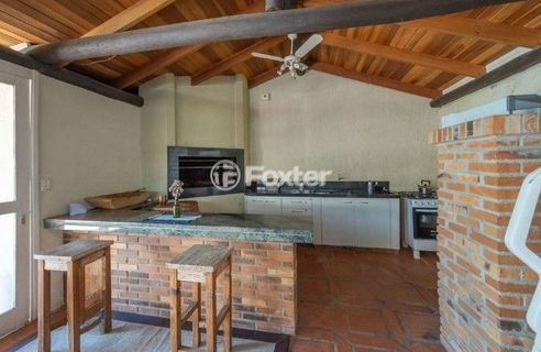 Image 33 - 955283