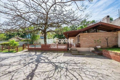 Image 31 - 955283