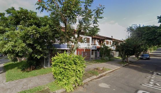 Image 46 - 293258
