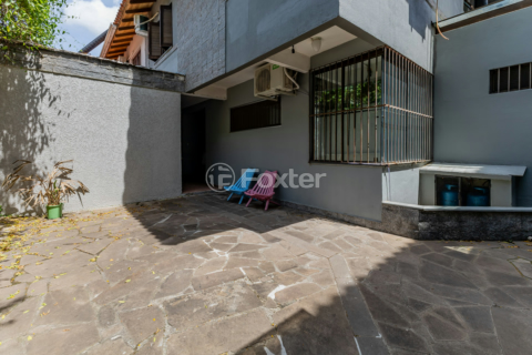 Image 44 - 965443