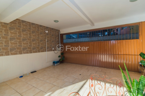 Image 42 - 865021