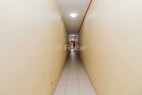 Image 30 - 298515