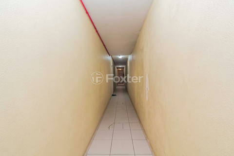Image 31 - 298515