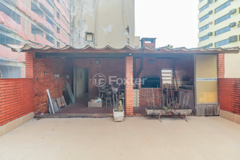 Image 32 - 298515