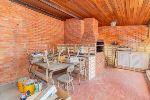 Image 33 - 298515