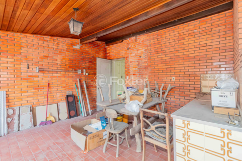 Image 34 - 298515