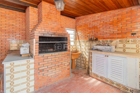 Image 35 - 298515