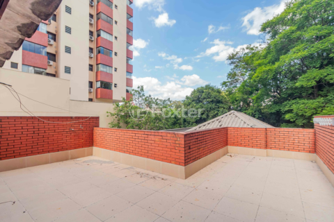 Image 36 - 298515