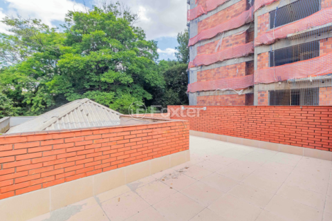 Image 37 - 298515