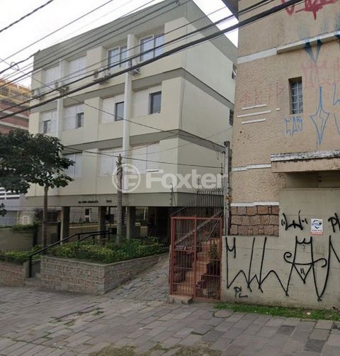 Image 21 - 338923