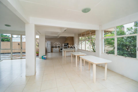 Image 7 - 1022629