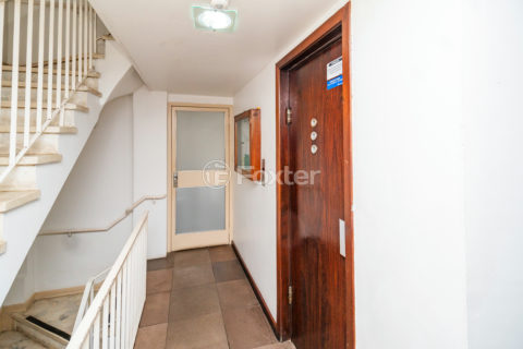 Image 9 - 1022629