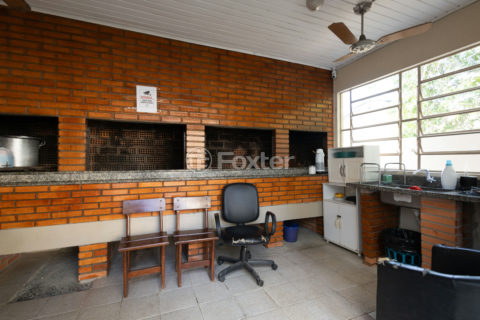 Image 14 - 1009191