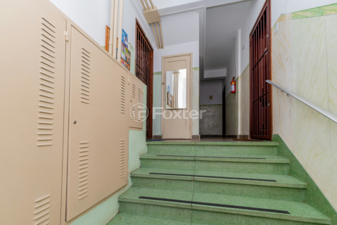 Image 36 - 276414