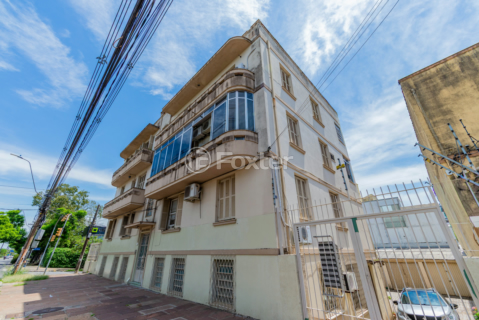 Image 34 - 276414