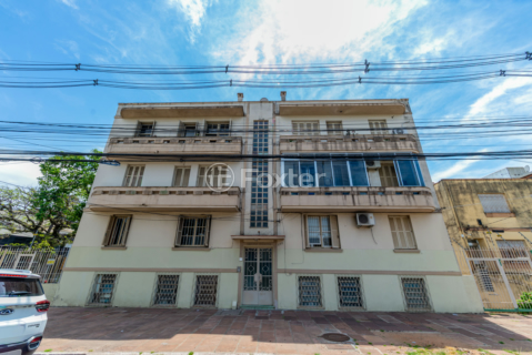 Image 35 - 276414