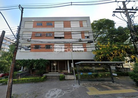 Image 20 - 227758
