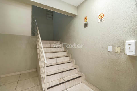 Image 36 - 962232