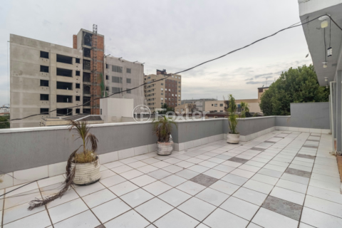Image 42 - 962232