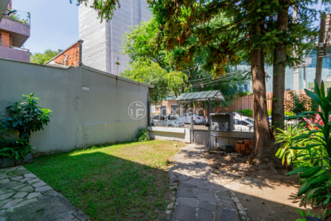Image 32 - 983787