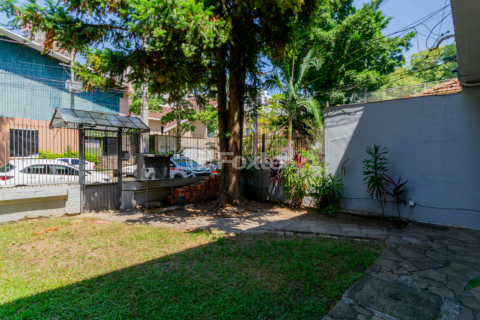 Image 31 - 983787