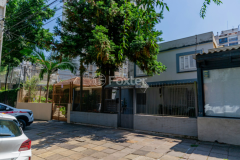 Image 21 - 983787