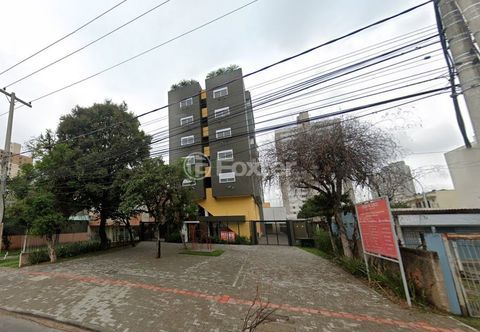 Image 47 - 281553