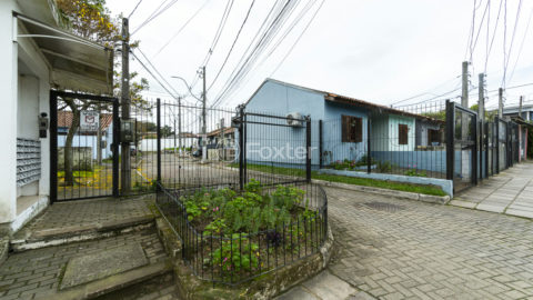 Image 16 - 1018500