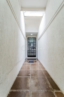 Image 30 - 268147