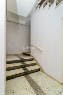 Image 32 - 268147