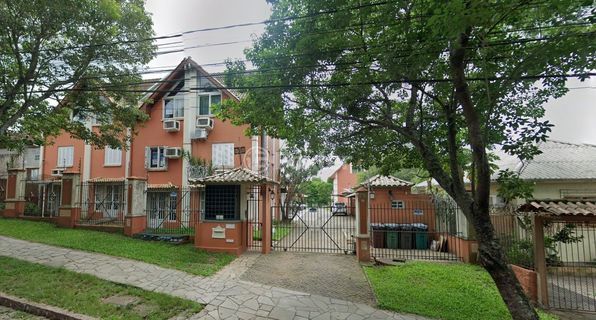 Image 48 - 892674