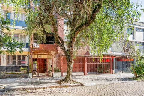Image 34 - 898446