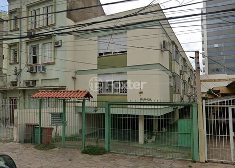 Image 21 - 233680
