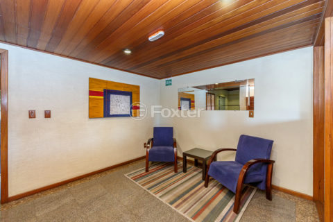 Image 41 - 1001137