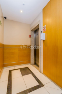 Image 3 - 1011934